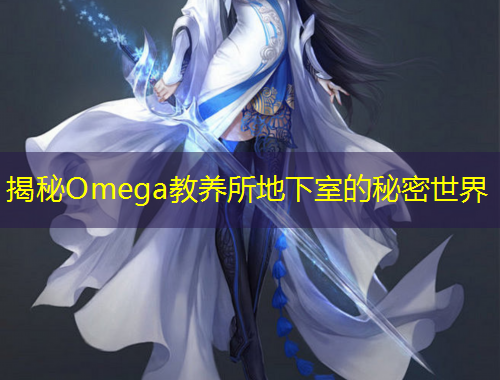 揭秘Omega教养所地下室的秘密世界