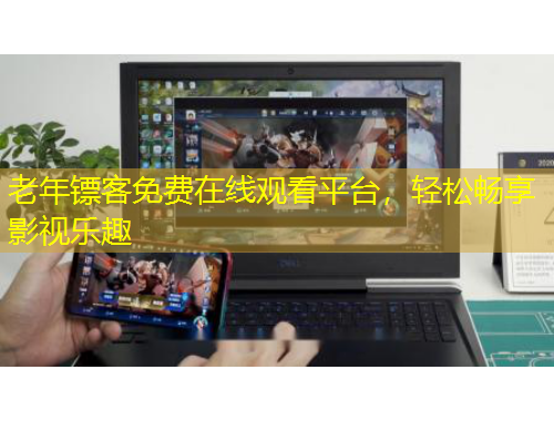 老年镖客免费在线观看平台，轻松畅享影视乐趣
