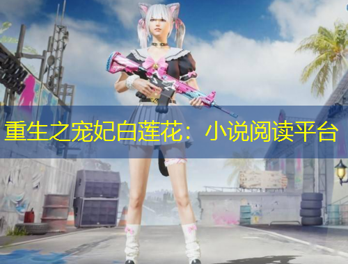 重生之宠妃白莲花：小说阅读平台