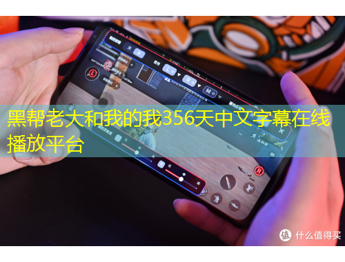 黑帮老大和我的我356天中文字幕在线播放平台
