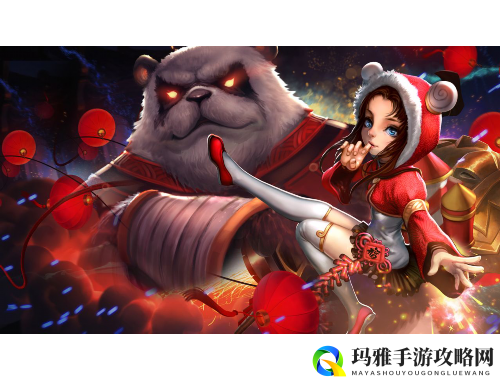 不花钱也能畅玩的手游推荐
