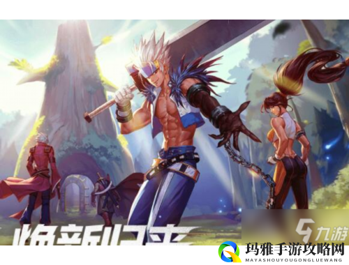 穿越火线手游一键领取福利活动全攻略与技巧分享