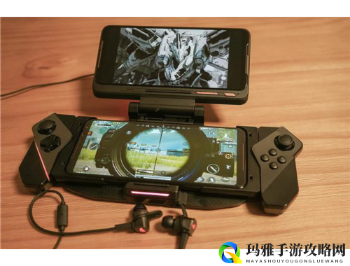 穿越火线手游官方网站：三亿玩家共同的枪战梦想与精彩活动