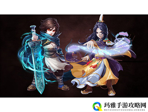 印度神油使用方法3D图解全方位展示效果与技巧