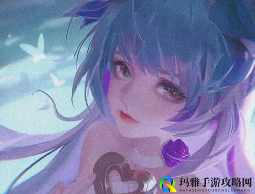口述交流的魅力与价值探讨 让沟通更生动有趣