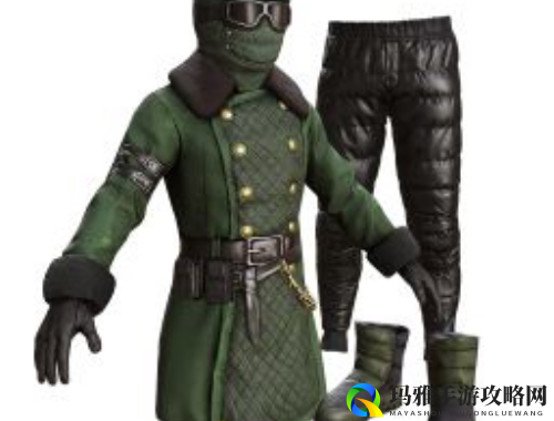 啊啊啊好大引发的惊叹与讨论让人感到震撼与好奇