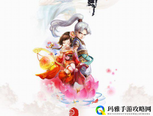 策略大师的决战时刻 全新TFT赛季来袭