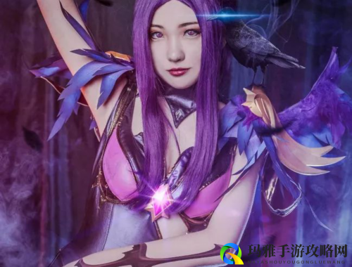 策略对决：探索耐玩回合制手游的魅力