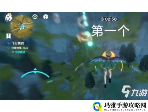 策略手游推荐：挑战智慧与勇气的最佳选择
