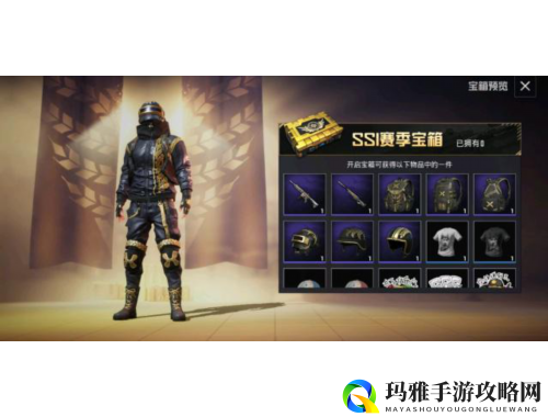手机游戏盛宴探索虚拟世界的无限可能与乐趣