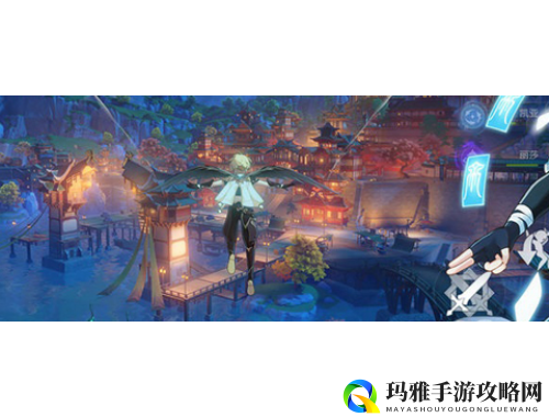 床上情趣的秘密探索与浪漫体验分享