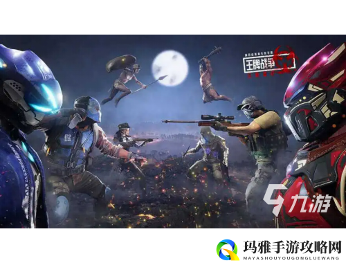 成人内容免费观看网站的全面探索与使用指南
