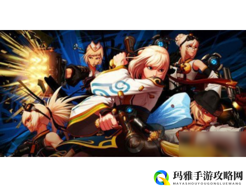 罪恶都市：重燃热血与冒险的传奇之旅
