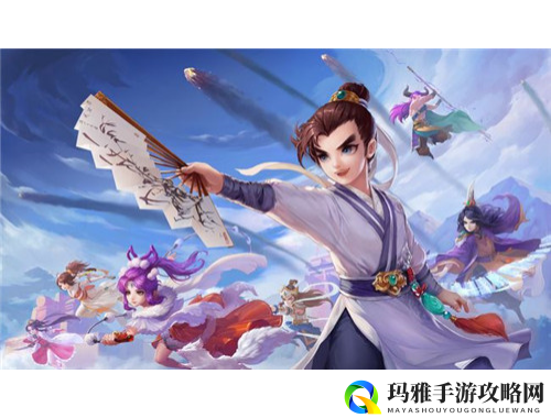 欧洲激情的绚烂之旅探索文化与情感的交融