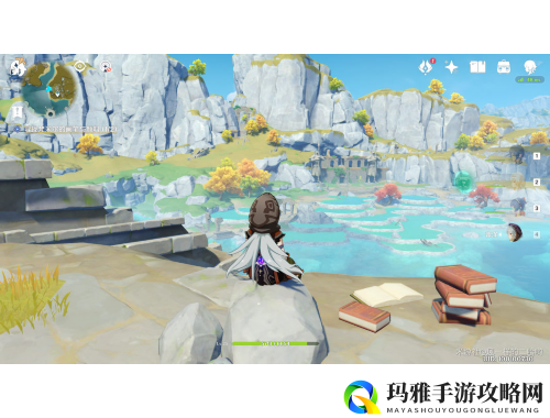 葫芦娃大冒险 兄弟齐心共战妖邪