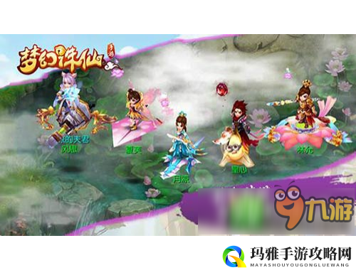 解决CF手游账号异常问题的有效方法