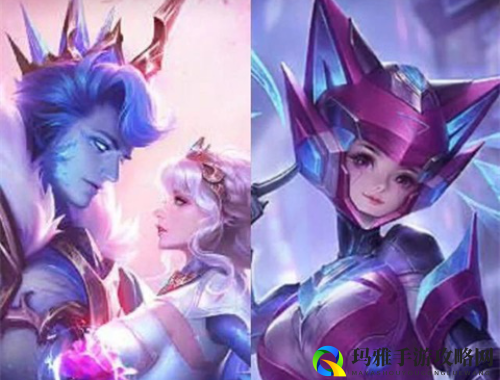解决CF手游账号异常问题的有效方法