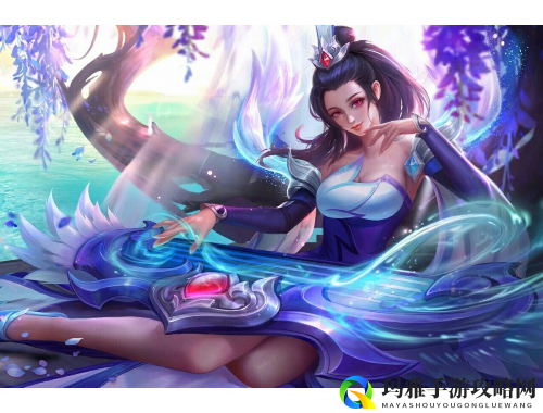账号申诉入口帮助您解决问题的便捷通道