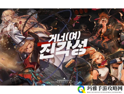 赚钱手游的新时代如何轻松实现财富自由与乐趣并存