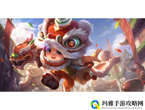 赛马娘新篇章：奔向梦想的赛道之旅
