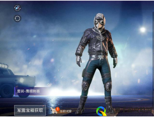 镇魔曲新篇章 绝世英雄再启征程