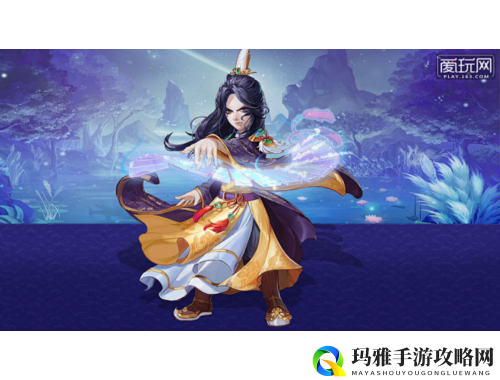 长生诀手游官网：探索唯美仙侠世界的自由之旅与精彩玩法