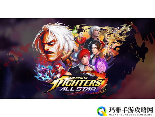 如何轻松找回微信删除的聊天记录和恢复技巧分享