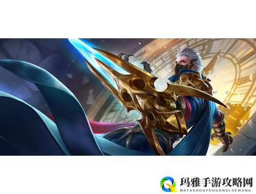 如何轻松找回微信删除的聊天记录技巧与方法分享
