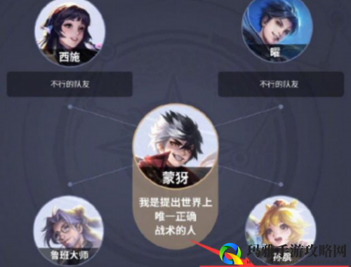 海角登录入口网页版：高清影视资源与互动社区的完美结合